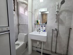 Blk 165 Simei Road (Tampines), HDB 4 Rooms #521424091